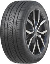Tourador Winter Pro Tsu1 255/50R19 107V