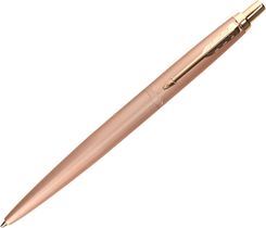 Parker Długopis Jotter Xl Monochrome Pink 2122756 - Artykuły piśmiennicze