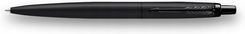 Długopis Parker Jotter Xl Monochrome Black - Artykuły piśmiennicze