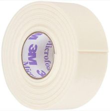 Zdjęcie Secret Lashes  Taśma Piankowa Wąska 2,5Cm X 5M  - Poddębice