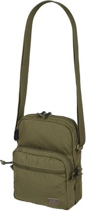 Helikon Torba Edc Compact Shoulder Bag Olive Green Tb-Ecs-Cd-02 H