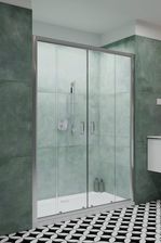 Zdjęcie Radaway Premium Plus DWD 1600 33363-01-01N - Łochów