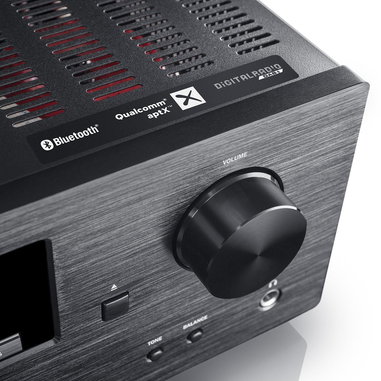 Teufel Ultima 40 Kombo Biały - zdjęcie 10 Teufel Ultima 40 Kombo Biały