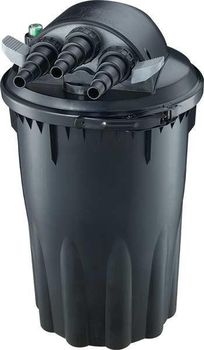 Happet Filtr Cisnieniowy Biopress 12000 Uv 11W