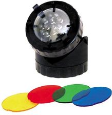 Happet Reflektor Led Pojedynczy 1,5W
