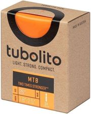 Zdjęcie Tubolito Tubo Mtb 26 Sv42 - Sierpc