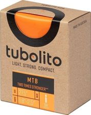 Zdjęcie Tubolito Tubo Mtb 27,5 Sv42 - Łowicz