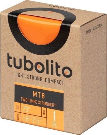 Tubolito Tubo Mtb 29 Sv42