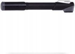 Zdjęcie Bbb Bmp-54 Windwave - Darłowo