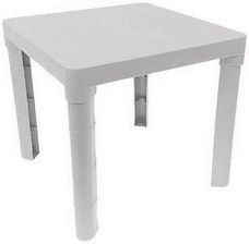 Zdjęcie Tega Stolik Dziecięcy Kd007 Szary 106 - Jeziorany