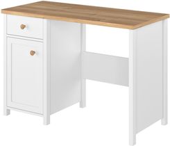 Zdjęcie Biurko Story So03 - Koprzywnica