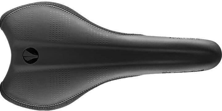 Sdg Radar Mtn Cro-Mo Black Black Ceny i opinie