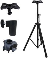 Zdjęcie Nn Sps1 Statyw Kolumnowy - Nowy Wiśnicz