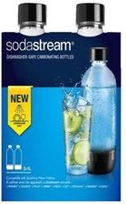 Zdjęcie Sodastream 1 Liter Bottle Duopack Dws - Przedbórz