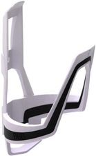 Zdjęcie Bbb Bbc-39 Dualcage White - Ostrołęka
