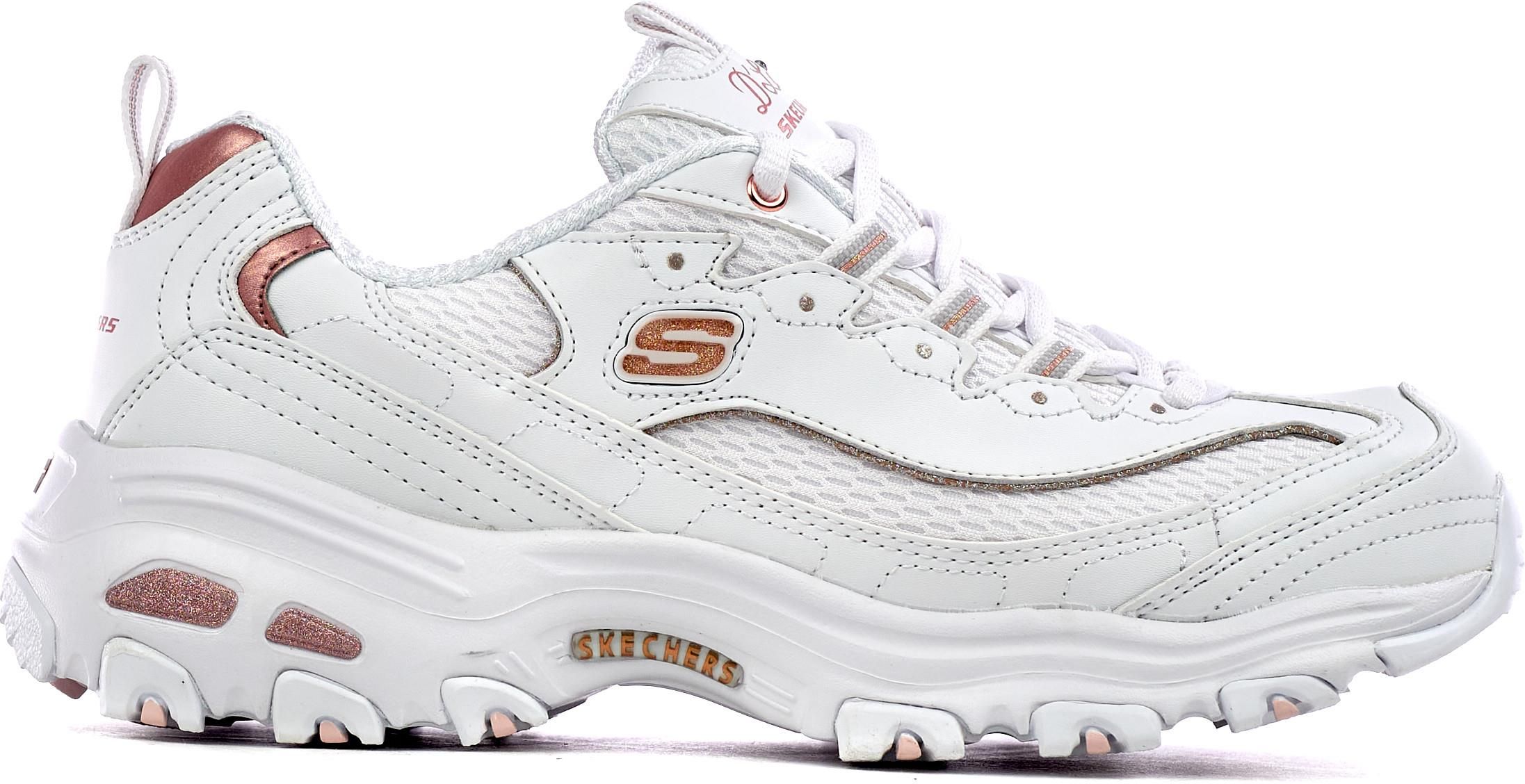 13145 wtrg skechers