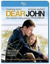 Dear John (Blu-ray)