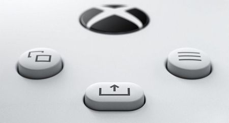 Amazon.co.jp: 【純正品】Xbox ワイヤレス コントローラー