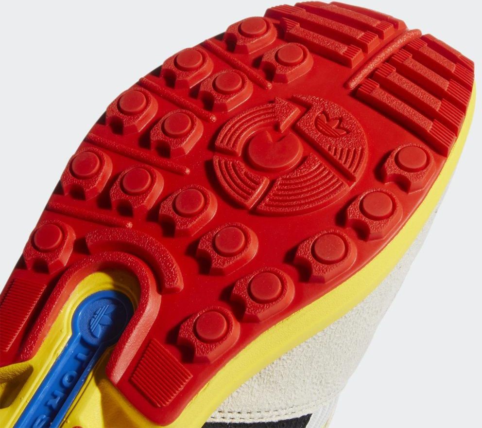 専用です。 ランドクルーザー 【M's】 トヨタ 300 ZX用 前期 (2021.08-) DOUBLE