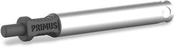 Zdjęcie Primus Zapalarka Turystyczna Piezo Igniter - Orneta