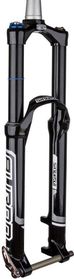 Sr Suntour Auron Rc2 Pcs 160 15Qlc2Ti 27.5 Cts Black