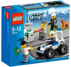 Lego 60246 cena hot sale