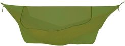 Ticket To The Moon Moskitiera Convertible Bug Net 360° Army Green Tmnet24