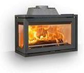 Zdjęcie Jotul I 620 Fl Czarny - Gogolin