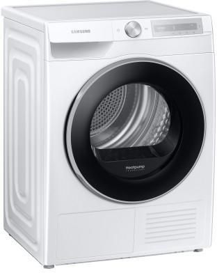 Samsung Optimal Dry DV90T5240AE - zdjęcie 6 Samsung Optimal Dry DV90T5240AE