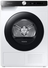 Zdjęcie Suszarka Samsung Optimal Dry DV90T5240AE/S6 - Dąbrowa Białostocka