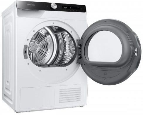 Samsung Optimal Dry DV90T5240AE - zdjęcie 8 Samsung Optimal Dry DV90T5240AE