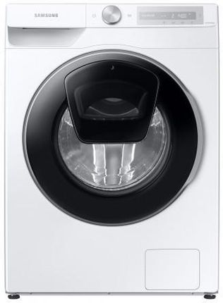 Samsung AddWash WW80T654DLH/S6