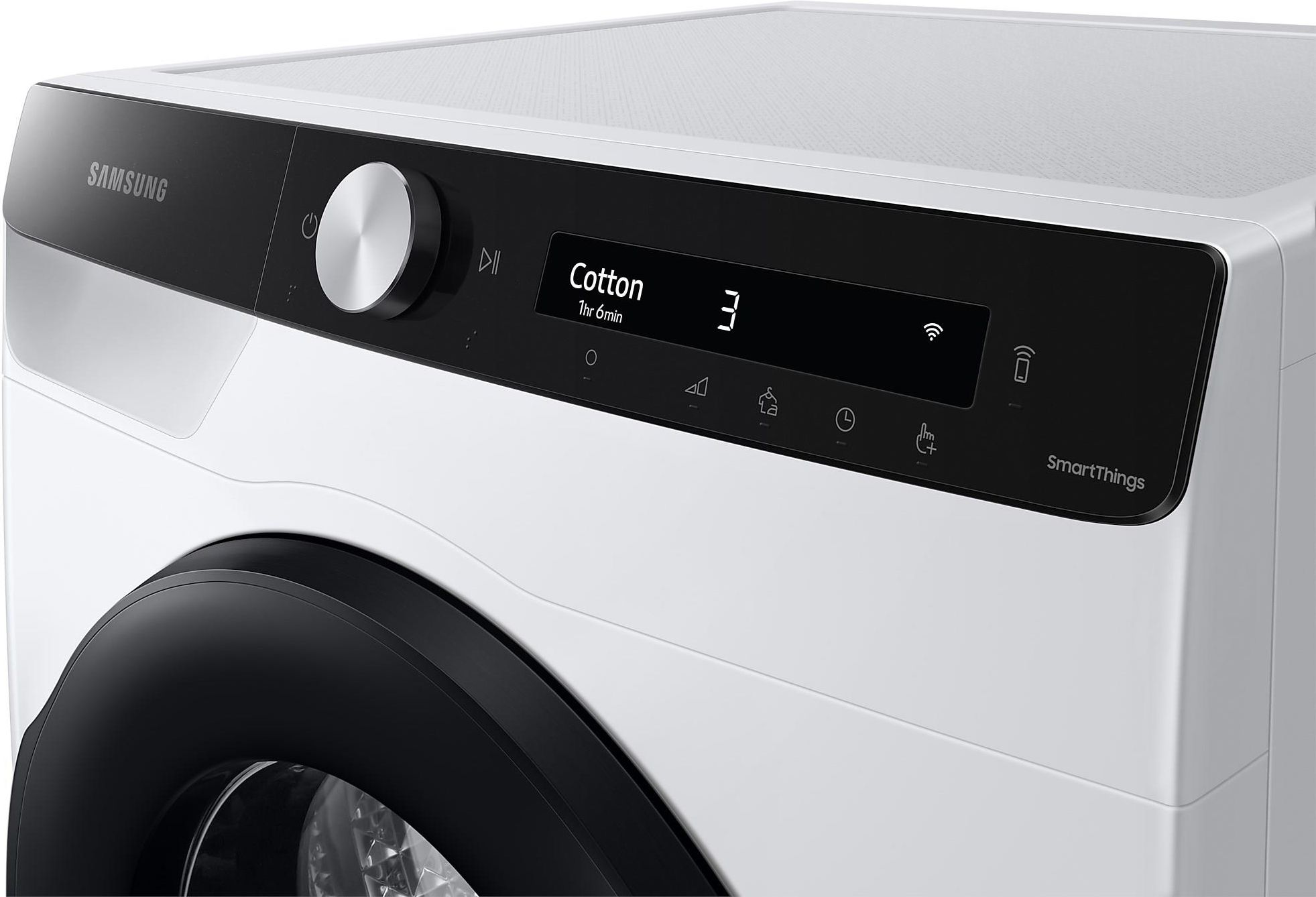 Samsung Optimal Dry 7kg Trocknet Nicht Suszarka Samsung Optimal Dry DV80T5220AE - Opinie i ceny na Ceneo.pl