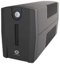 CONCEPTRONICS CONCEPTRONICS  ZEUS 01E  (ZEUS01E)