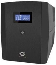 CONCEPTRONICS CONCEPTRONICS  ZEUS 04E  (ZEUS04E)