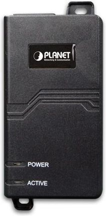 Planet POE-172 Single Port 10/100/1000Mbps (POE172)