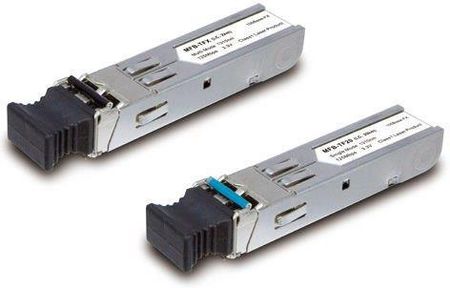 Planet MFB-F60 SFP-Port Transceiver-60KM (MFBF60)