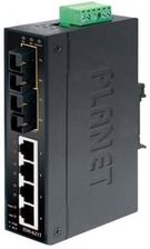 Planet ISW-621T 4-Port Ethernet Switch (ISW621T)