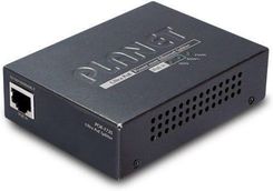 Zdjęcie Planet POE-172S Single Port 10/100/1000Mbps (POE172S) - Stargard