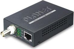 Zdjęcie Planet VC-232G 1-port 10/100/1000T Ethernet - Suchań