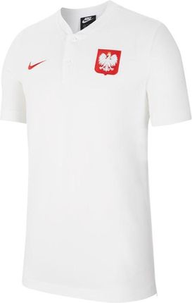 Nike Polska Modern Polo Ck9205102