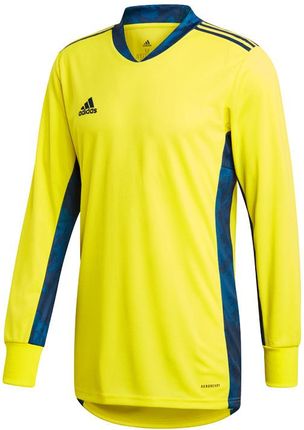 adidas adiPro 20 Youth Goalkeeper Jersey - FI4199