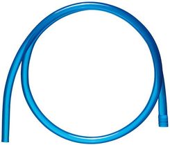 Zdjęcie Camelbak Rurka Do Bukłaka Pureflow Replacement Tube - Podkowa Leśna