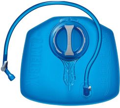 Zdjęcie Camelbak Bukłak Crux Lumbar 3L Reservoir - Stepnica