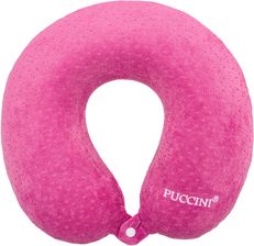 Zdjęcie Puccini Poduszka Tp035 3A - Legionowo