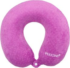 Zdjęcie Puccini Poduszka Tp035 7B - Legionowo