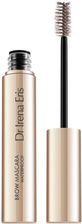 Zdjęcie Dr Irena Eris Waterproof Brow Styling Gel żel do brwi Brown 5Ml - Kraków
