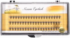 Zdjęcie Nestura Eyelash   Kępki Sztucznych Rzęs   Premium   10 Mm - Wisła