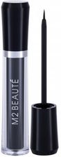 Zdjęcie M2 Beaute Eyelash Activating Serum Pielęgnacja Rzęs 4Ml - Łazy