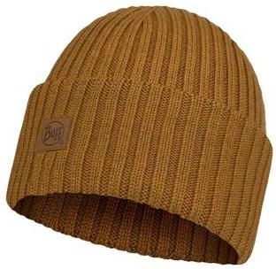 mizuno warmalite pip hat